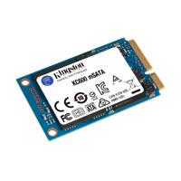 UNIDAD SSD KINGSTON SKC600 MSATA 1024GB SATA3 550R/520W(SKC600MS/1024G) UNIDAD SSD KINGSTON SKC600 MSATA 1024GB SATA3 550R/520W(SKC600MS/1024G)